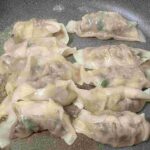 レス22番の画像1