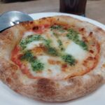 レス31番の画像1