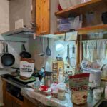 レス34番の画像40