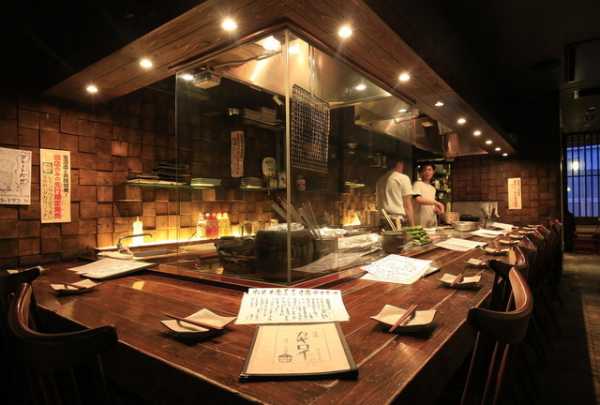 記事サムネイル