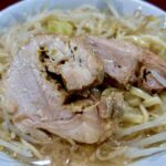 レス25番の画像5