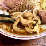 レス2番の画像2