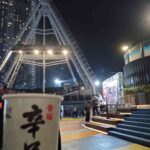 レス13番の画像1