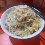 レス25番の画像1