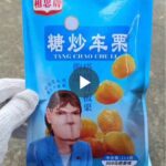 レス1番の画像1