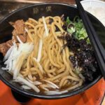 レス2番の画像2