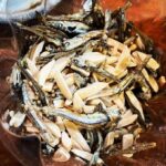 レス2番の画像1