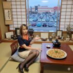 レス35番の画像1