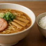 レス1番のリンク先のサムネイル画像