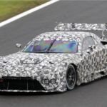 レス14番の画像2