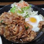 レス1番の画像2