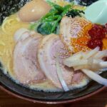 レス1番のリンク先のサムネイル画像