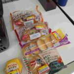 レス1番の画像5