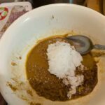 レス34番の画像18