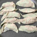 レス20番の画像1