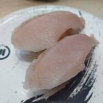 レス38番の画像1