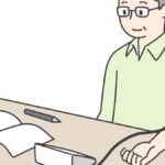 レス1番のリンク先のサムネイル画像