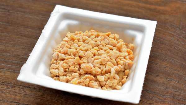 記事サムネイル