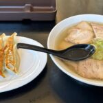 レス9番の画像1