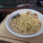 レス1番の画像2