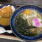 レス1番の画像3