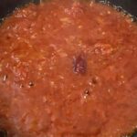 レス9番の画像1