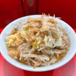 レス3番の画像1