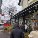 レス1番の画像3