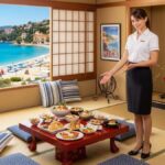 レス25番の画像1