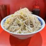 レス2番の画像2