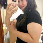 レス20番の画像1