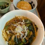 レス14番の画像30