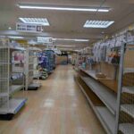 レス5番の画像10