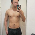 レス1番の画像2