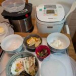 レス5番の画像24