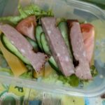 レス2番の画像22