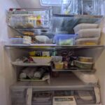 レス2番の画像16