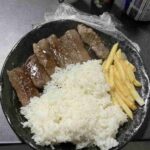 レス2番の画像1