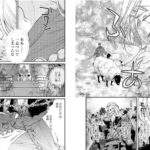 レス1番の画像10