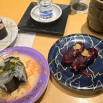 レス30番の画像1