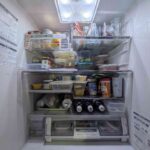 レス5番の画像3