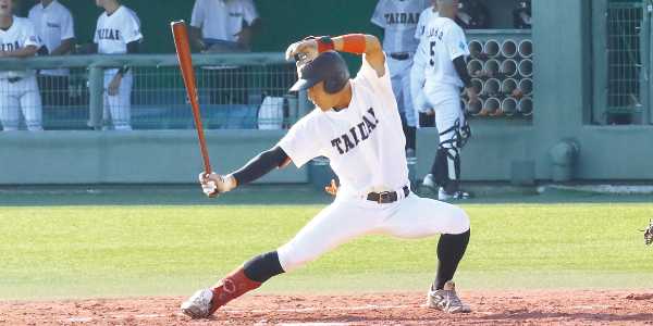 記事サムネイル