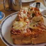 レス42番の画像1