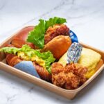 レス1番の画像7