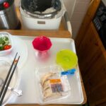 レス14番の画像9