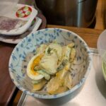 レス14番の画像27