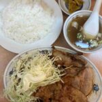 レス1番の画像1