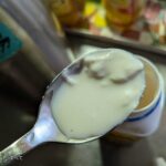 レス5番の画像1