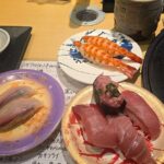 レス1番の画像2