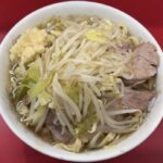 レス12番の画像1